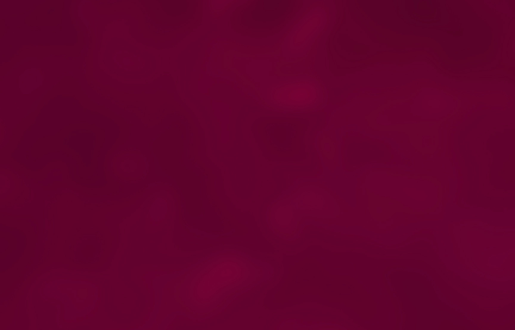 Luxury Aesthetic Studio Mobile