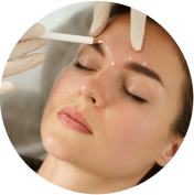 Brow Lift