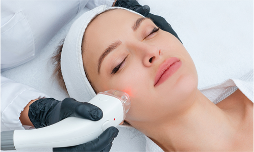 What Makes Ultraformer MPT Different?