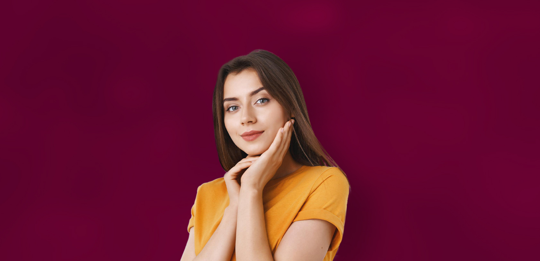 What Is Ultraformer MPT?