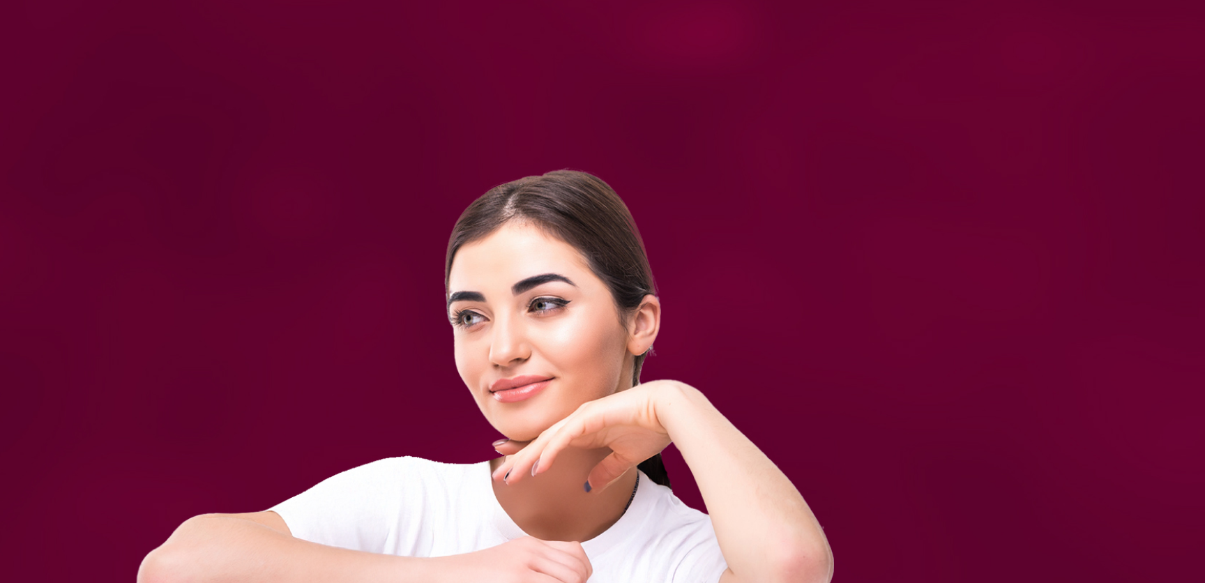 What Makes Ultraformer MPT Different?