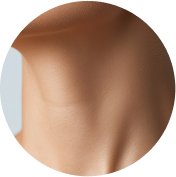 The Royal Neck Refinement™